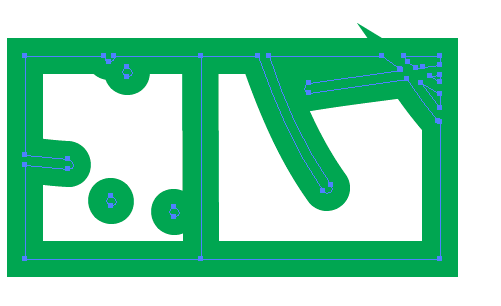 Eraser tool.png